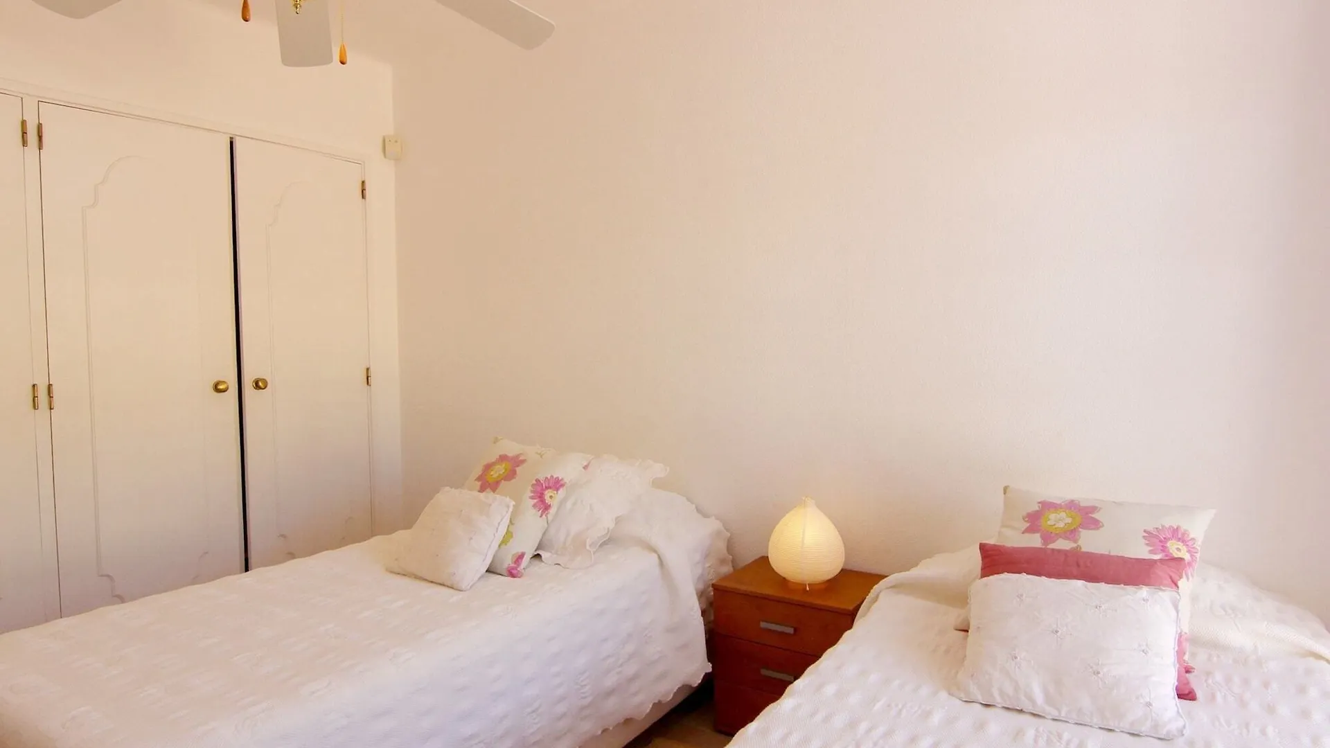 Villa Eden Vilamoura